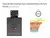 Club de Nuit intense man LIMITED EDITION - comprar online