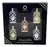 Orientica kit - comprar online