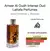 Ameer al oudh intense - comprar online