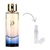 Decants Perfumes Árabes en internet