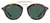 Gatsby II - comprar online