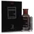 Bharara King EdP