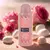 Now Women de RAVE - comprar online