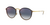 Round Blaze - tienda online