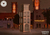 Vintage Castle - comprar online