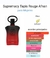 Supremacy tapis rouge - comprar online