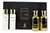 Bharara Niche Femme Set - comprar online