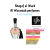Shagaf al Ward - comprar online
