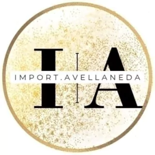 ImportAvellaneda