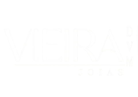 Vieira Joias