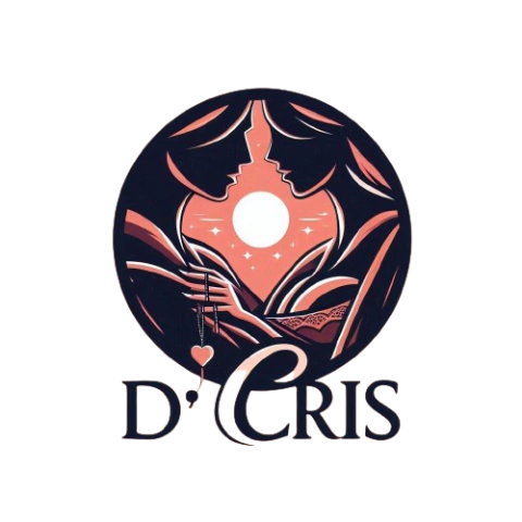 D`Cris Lingerie
