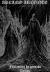 Fantasmas do passado - Demos - comprar online