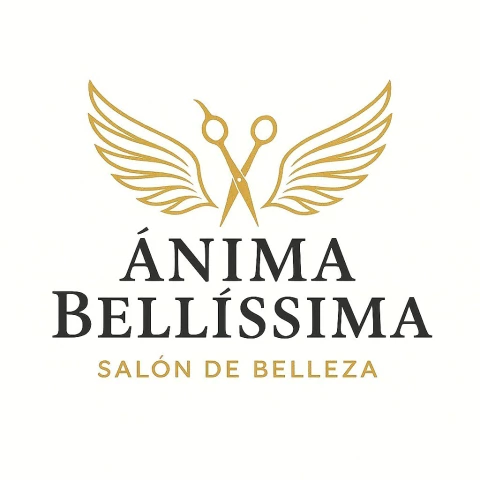 Anima_bellisima