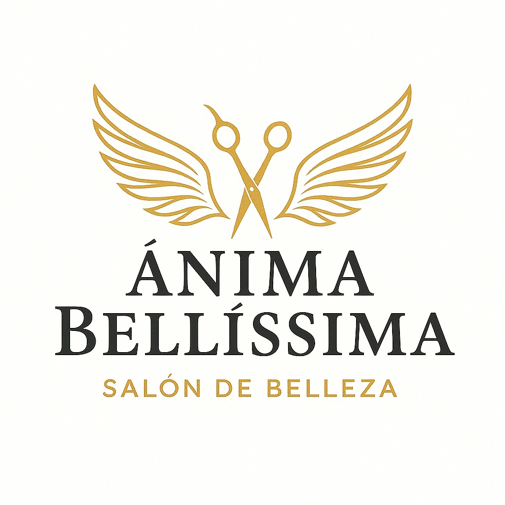 Anima_bellisima
