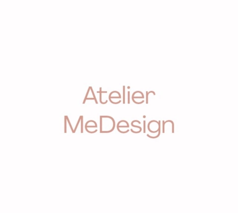 Atelier MeDesign