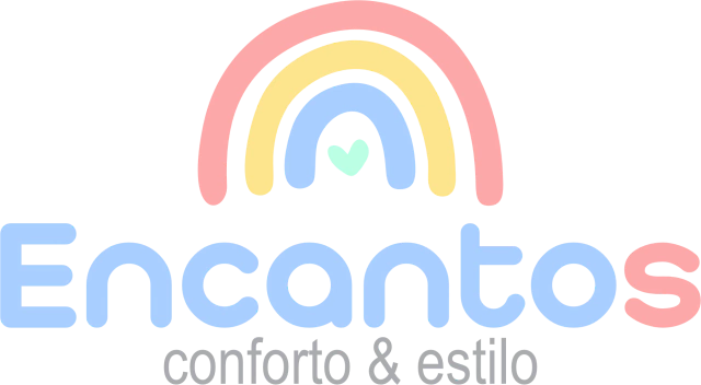Encantos