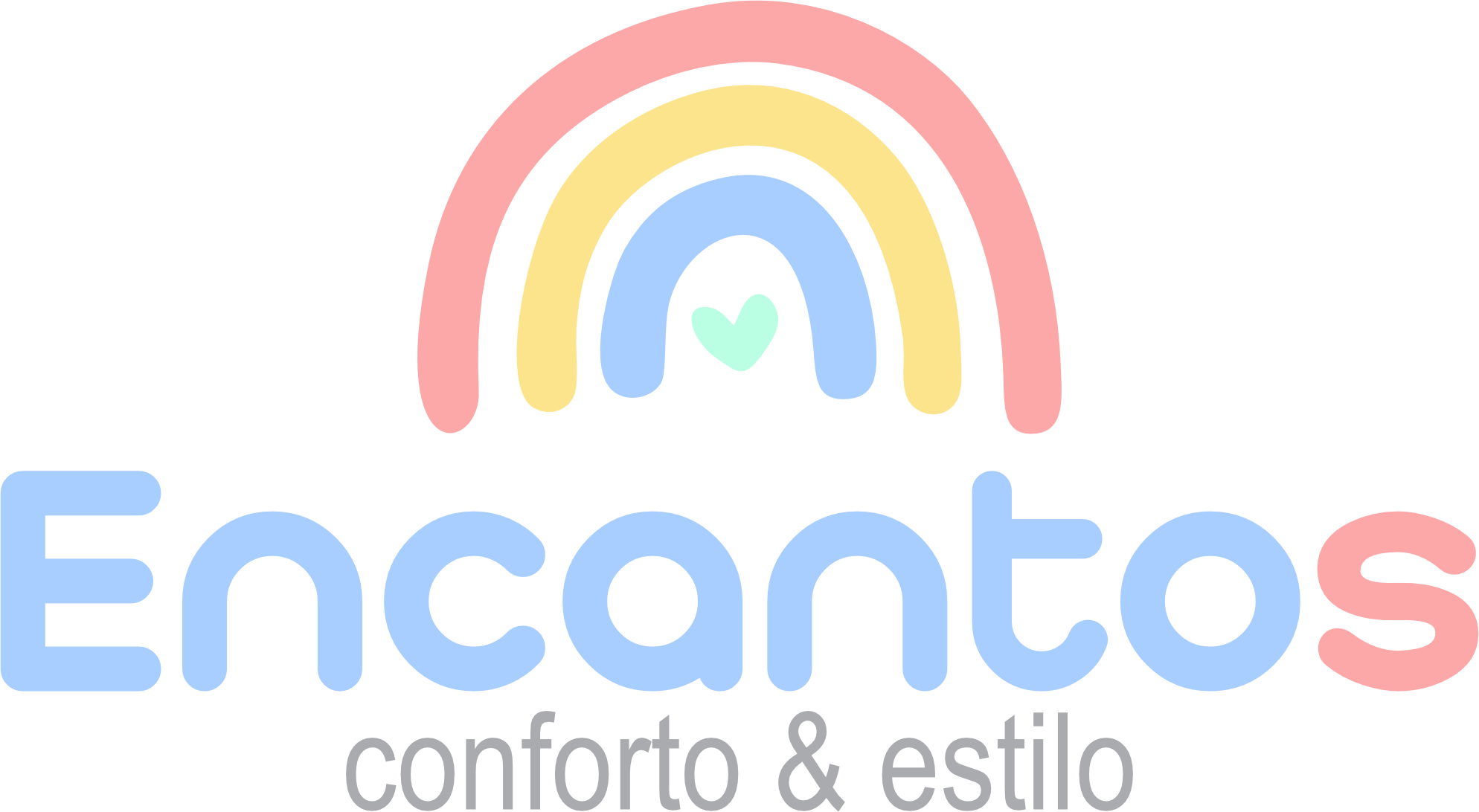 Encantos