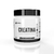 Creatina VitalMax Corporação