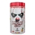 Psicho Killer pré treino Vitalmax