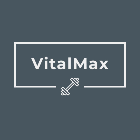 Vitalmax