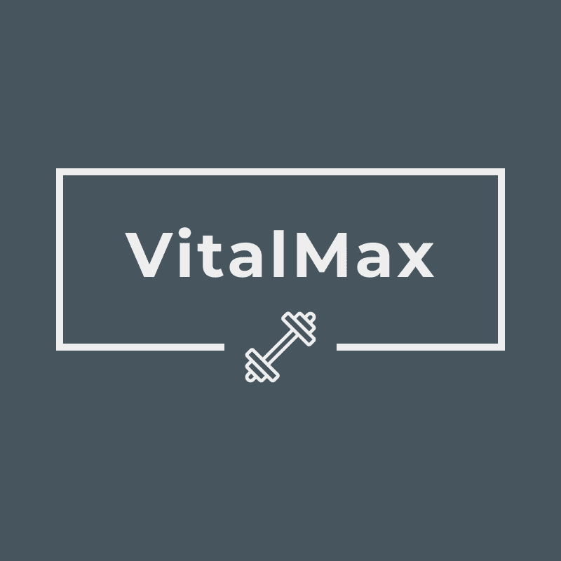 Vitalmax