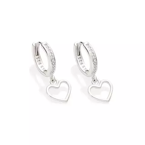 Banner da categoria Brincos