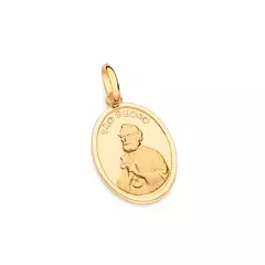 Medalha de São Pedro