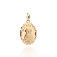 Medalha São João