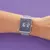 Rommanel Watches 