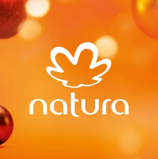 Natura cosméticos consultora