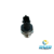 SENSOR DE PRESSÃO DO COMBUSTIVEL MOTOR CUMMINS ISB FORD CARGO 1119 (0281006327) na internet
