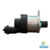 VÁLVULA PRESSÃO COMBUSTÍVEL (0928400644) - IMPORTADO - VW 8.160 - comprar online