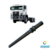 CONECTOR MACHO DO BICO INJETOR CUMMINS ISB (2R0130349) - IMPORTADO - VW 24250