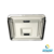 TAMPA DO TETO CONSTELLATION 25.320E (2S2817205) ORIGINAL