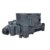 Bomba De Óleo Express Vl -6-170 Vl - Original - loja online