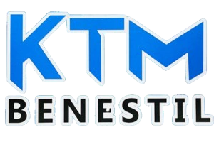 Marca 1 de RMR COMPANY AUTO PEÇAS 