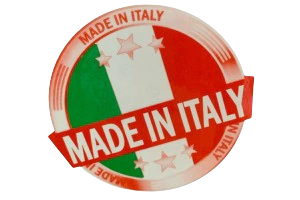 Marca 2 de RMR COMPANY AUTO PEÇAS 