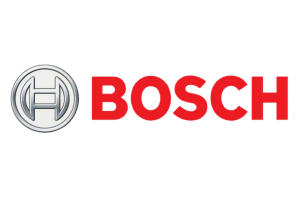 Marca 3 de RMR COMPANY AUTO PEÇAS 