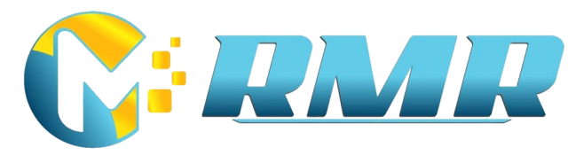 RMR COMPANY AUTO PEÇAS 