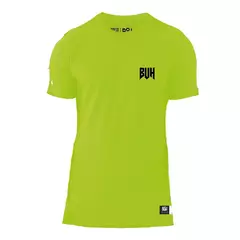 T-SHIRT SLIM BASIC BUH RELEVO - C&M Store Multimarcas