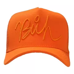 BONE NEON COLORS BUH - loja online
