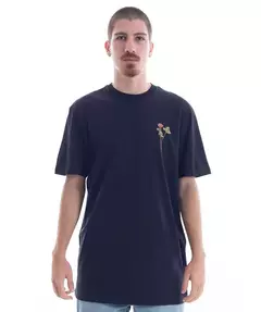 CAMISETA ESSENTIAL CLOUDBERRY KAYLAND