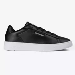 TÊNIS WC-81 RANGER WEST COAST - comprar online