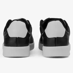 Tênis Arcade West Coast - C&M Store Multimarcas