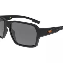 Óculos de sol Amsterda Mormaii - comprar online