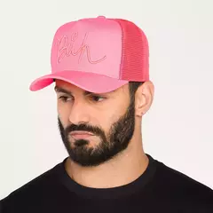 BONE NEON COLORS BUH - loja online