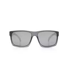 Óculos de sol infantil Carmel fume Mormaii - comprar online