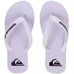 CHINELO MOLOKAI SOLID QUIKSILVER