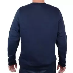 MOLETOM ESSENCIAL 3 CABOS OGOCHI - loja online