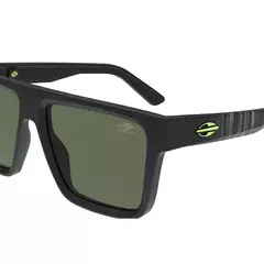 Óculos de sol Doha Mormaii - comprar online